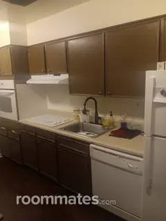 Room for rent in Lakewood, CO $900, apartment