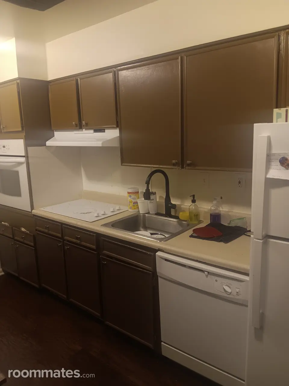 Profile photo 1 of 2