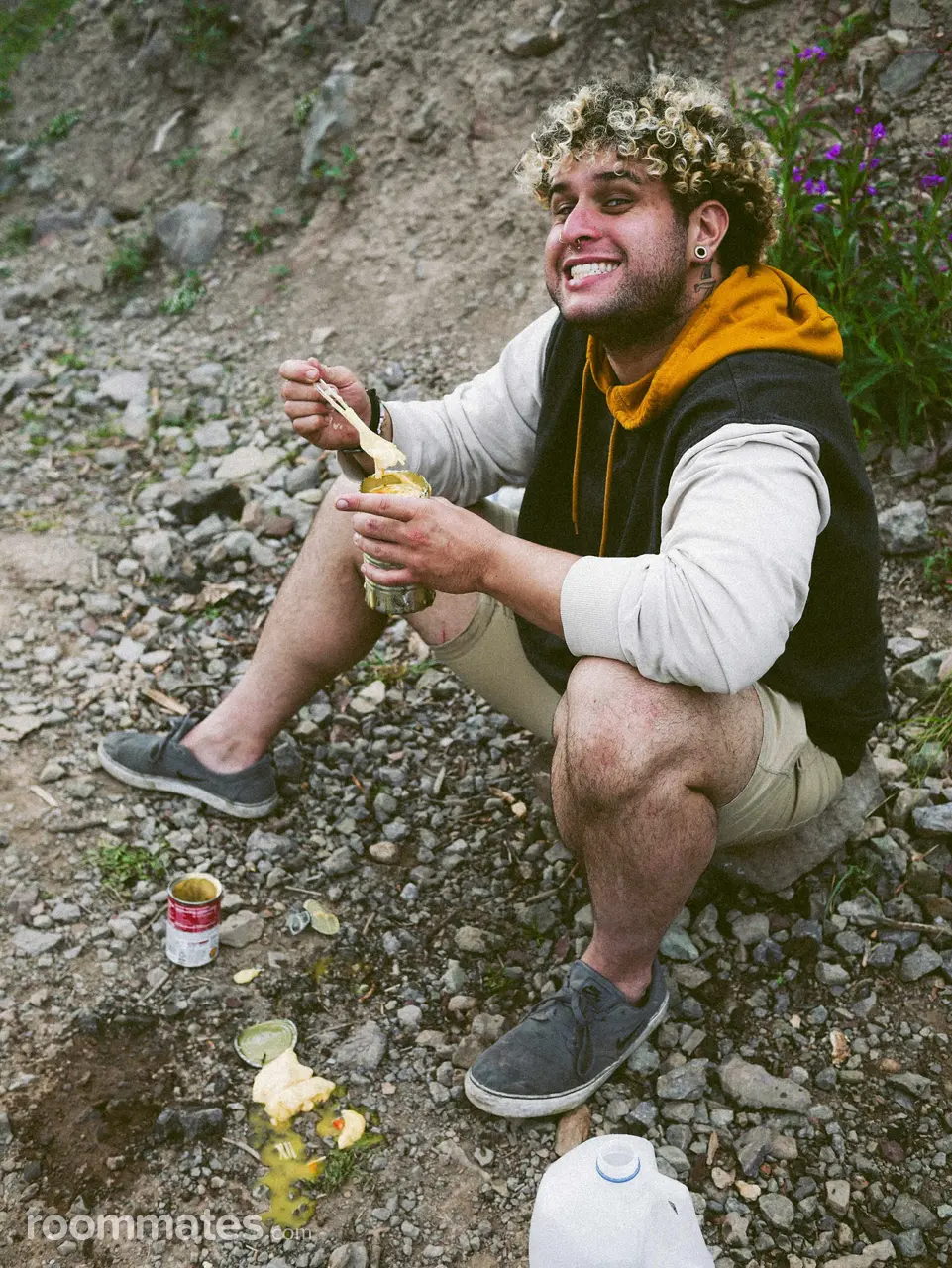 Profile photo 2 of 2