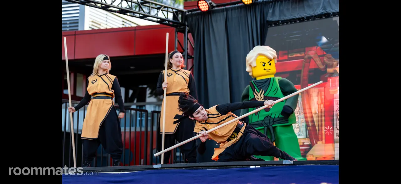 Profile photo 2 of 11