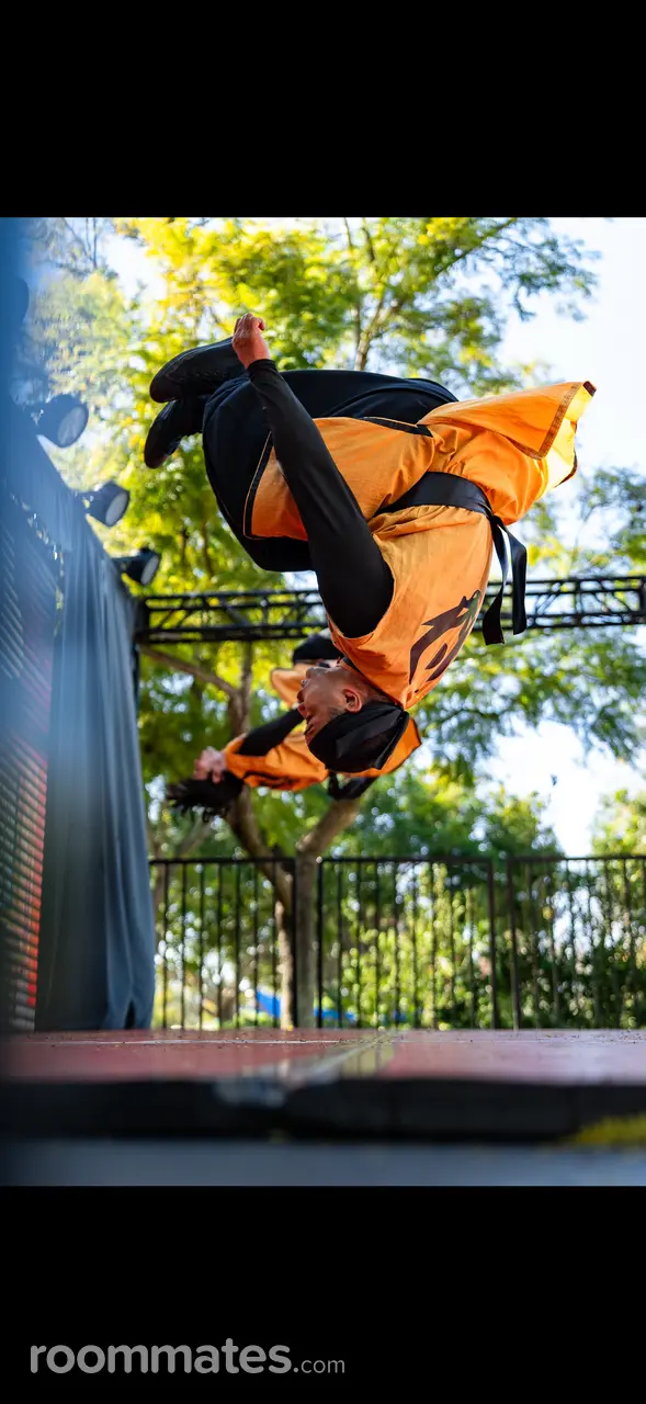 Profile photo 5 of 11