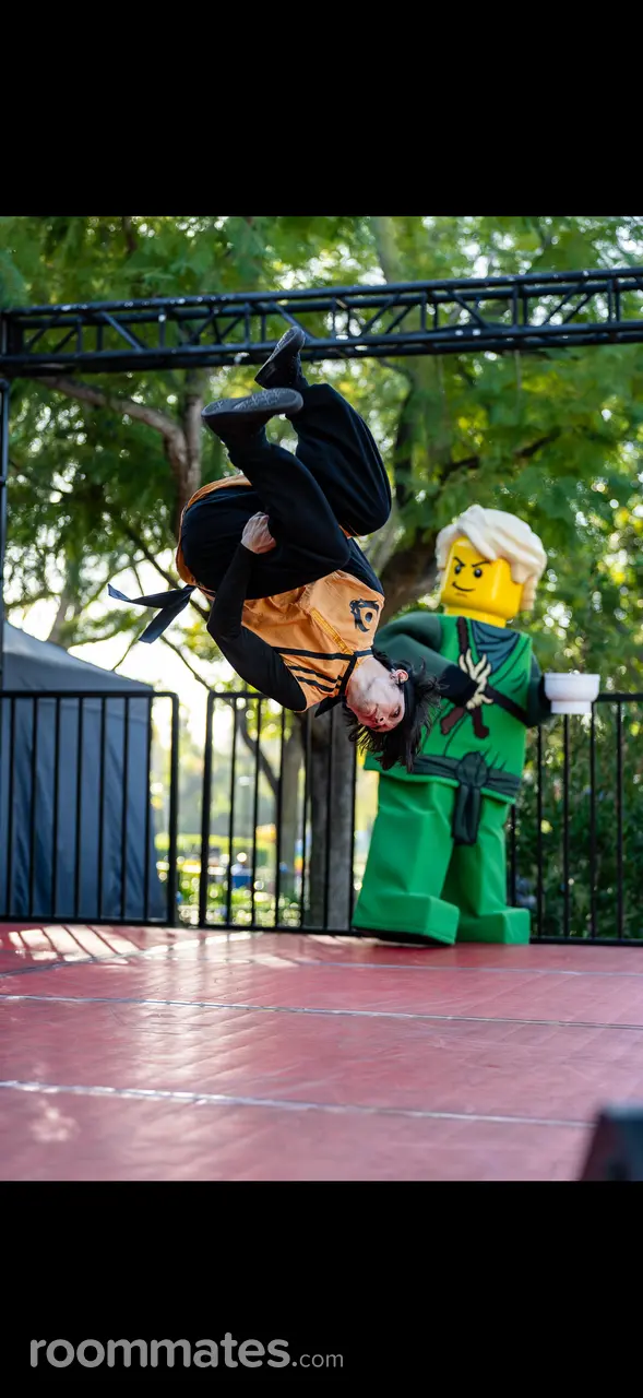 Profile photo 6 of 11