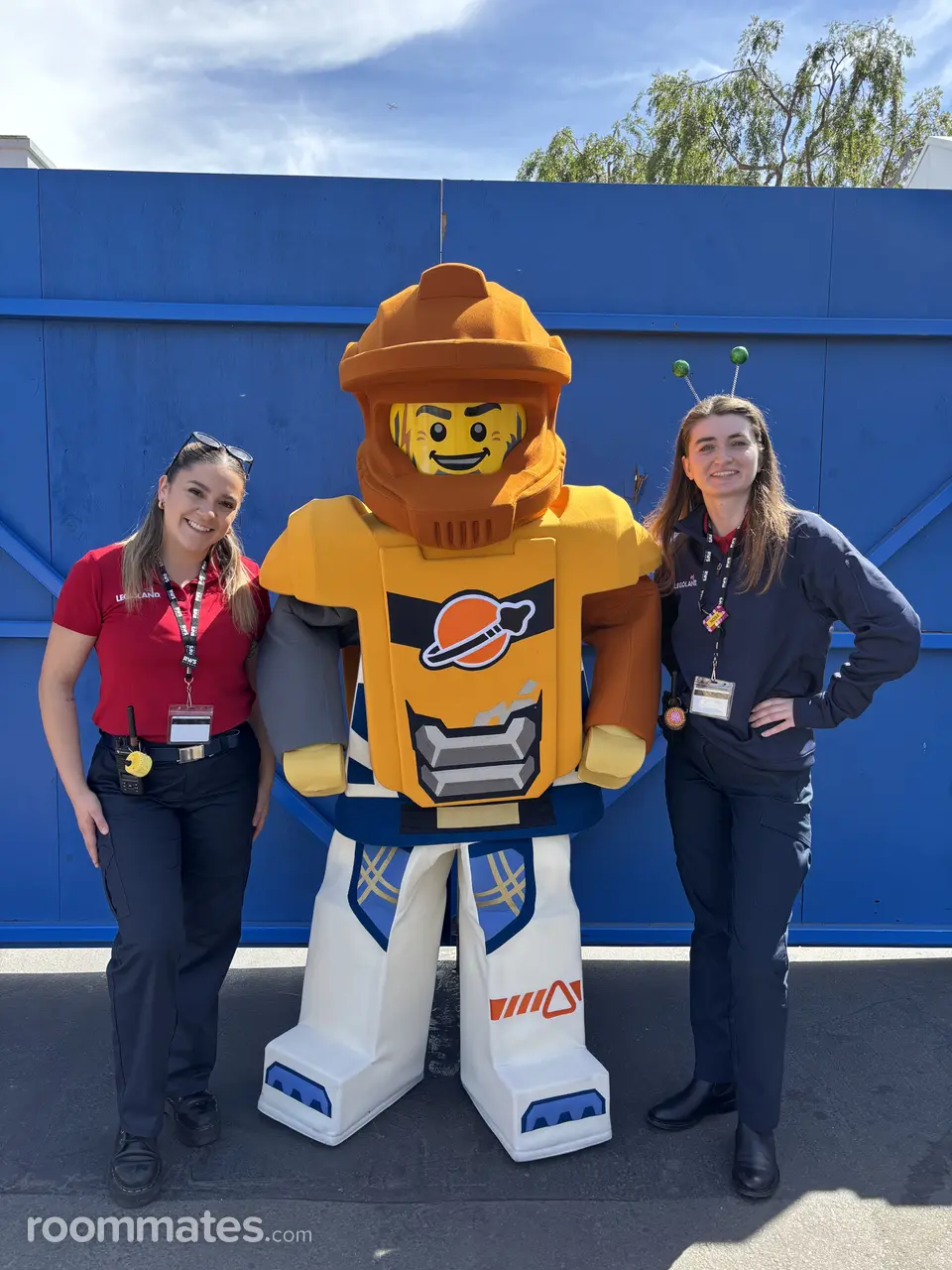 Profile photo 9 of 11