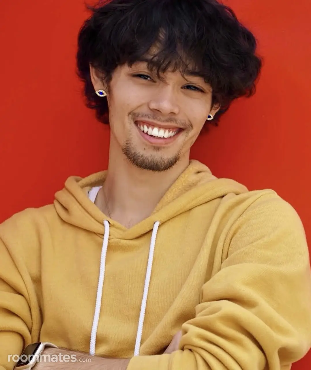 Profile photo 1 of 11