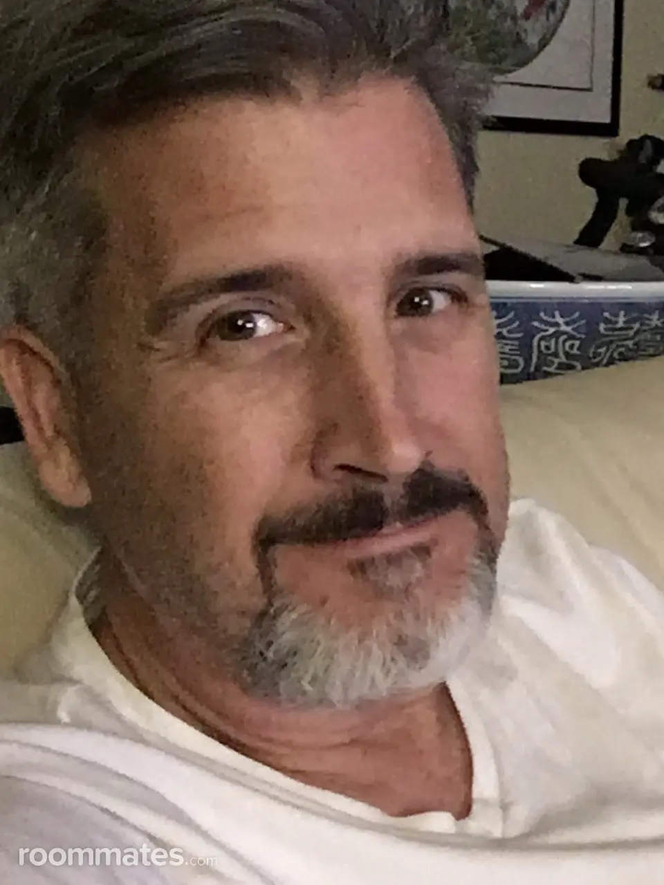 Profile photo 1 of 1