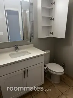 Room for rent in Piscataway, NJ $1000, apartment