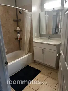 Room for rent in Piscataway, NJ $1000, apartment