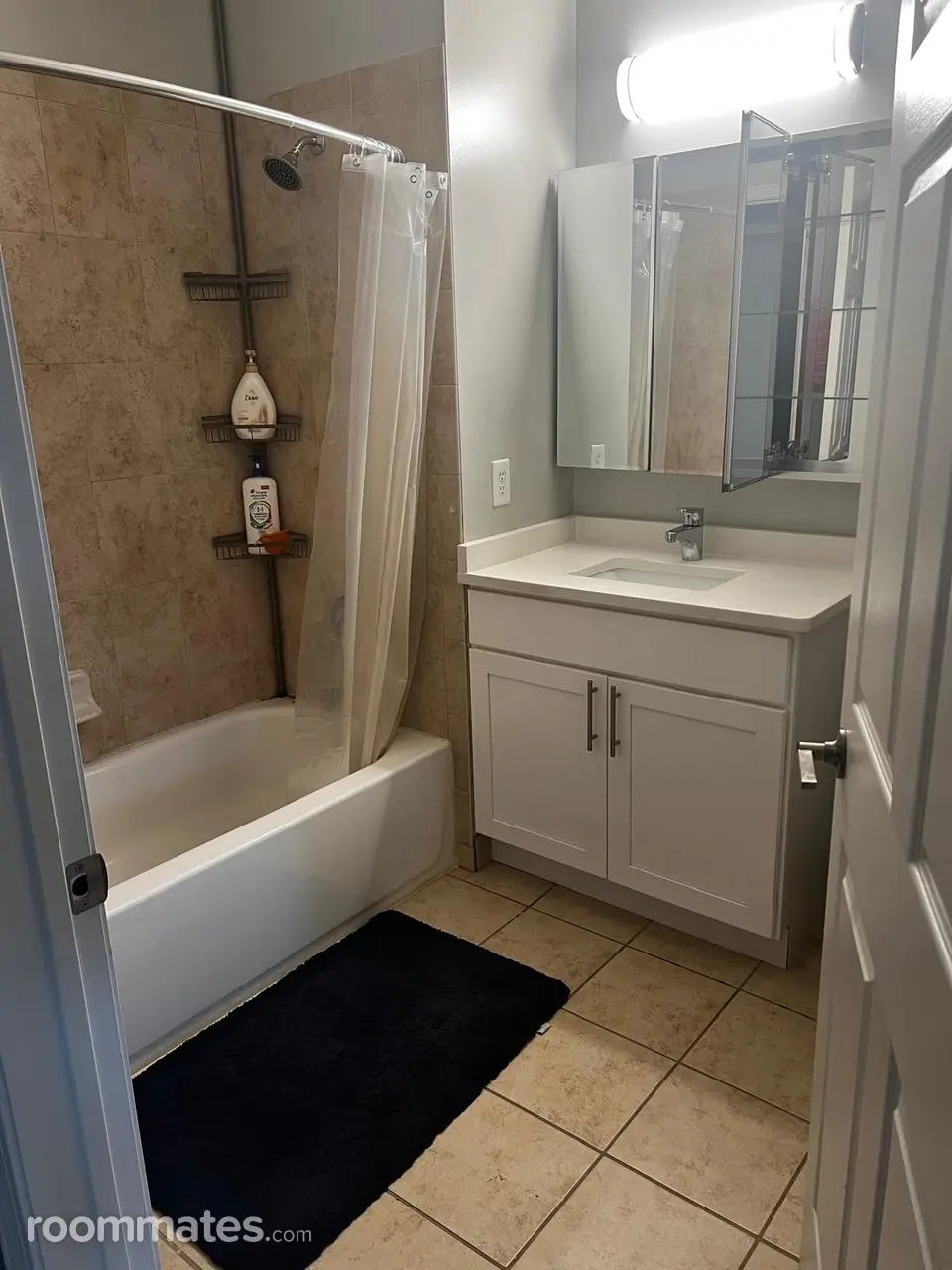 Profile photo 2 of 11