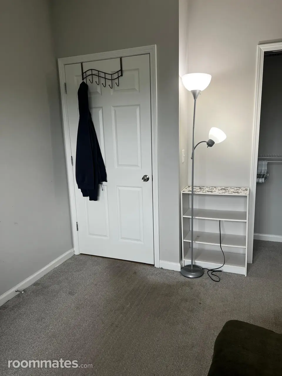 Profile photo 10 of 11