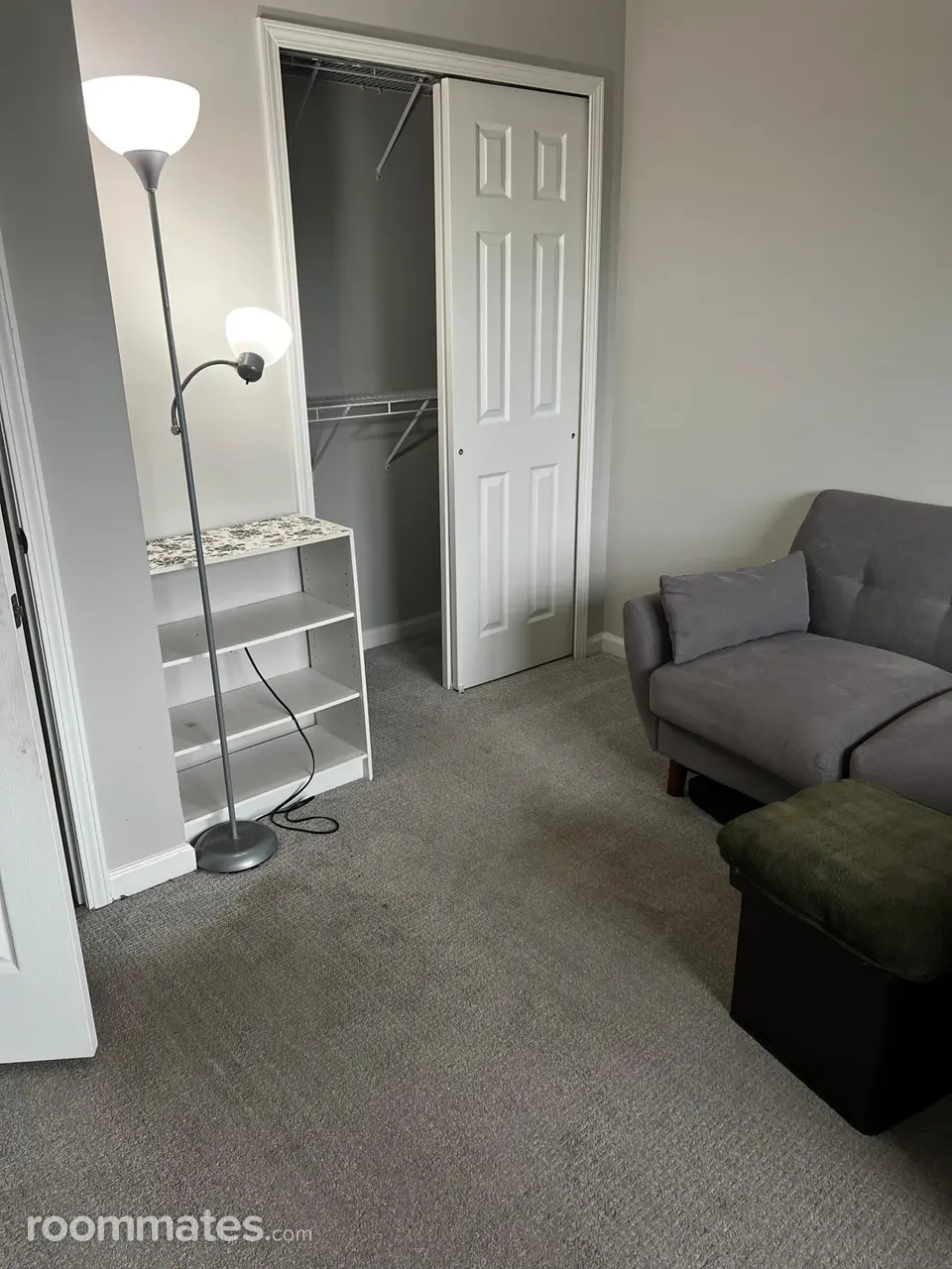 Profile photo 9 of 11