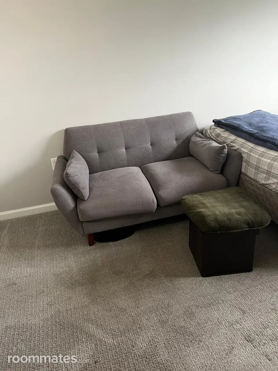 Profile photo 7 of 11