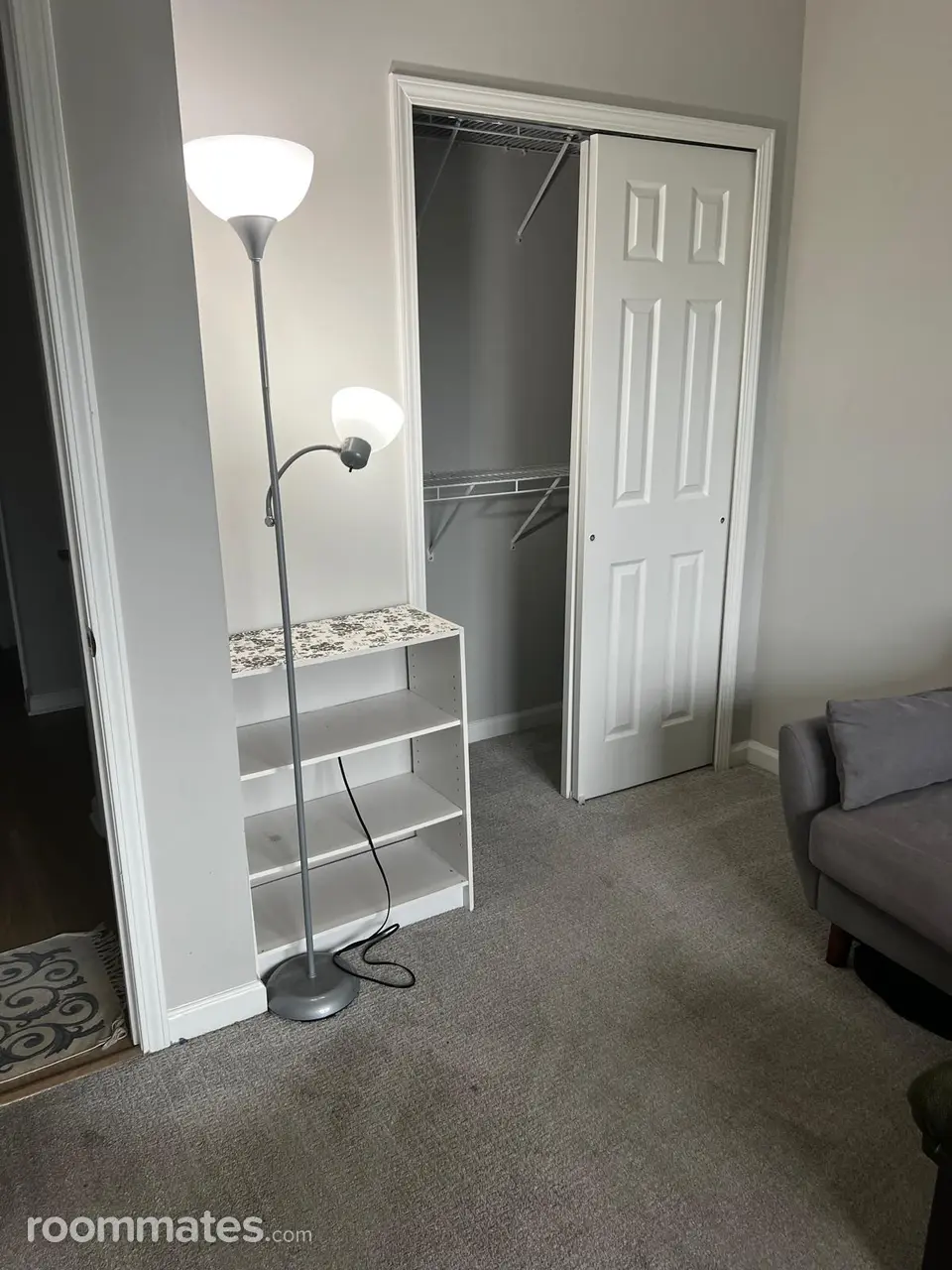 Profile photo 8 of 11