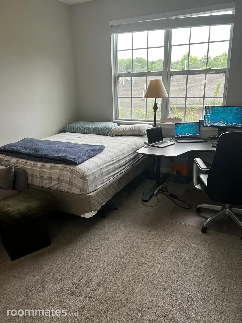 Profile photo 5 of 11