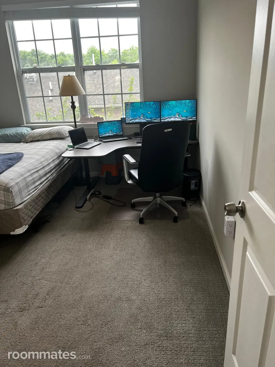 Profile photo 4 of 11