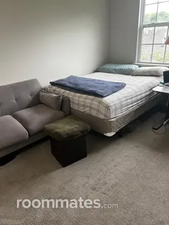 Room for rent in Piscataway, NJ $1000, apartment