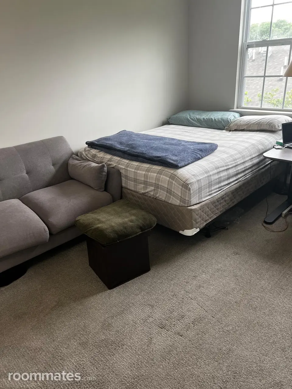 Profile photo 6 of 11