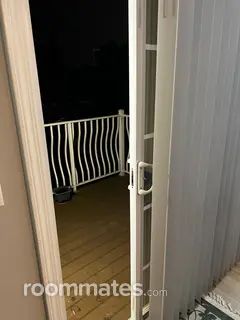 Room for rent in Piscataway, NJ $1000, apartment