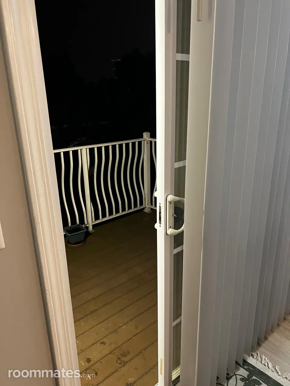 Profile photo 1 of 11