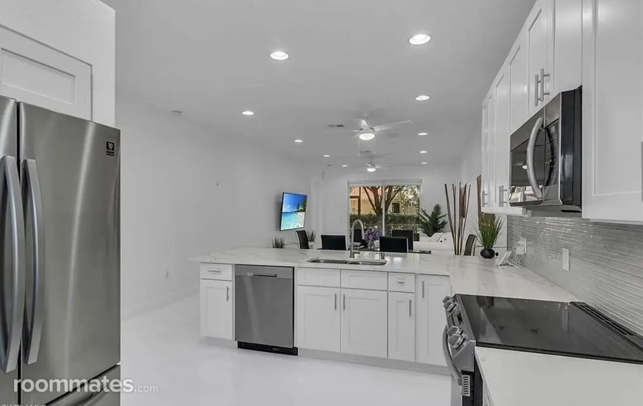 Profile photo 1 of 15