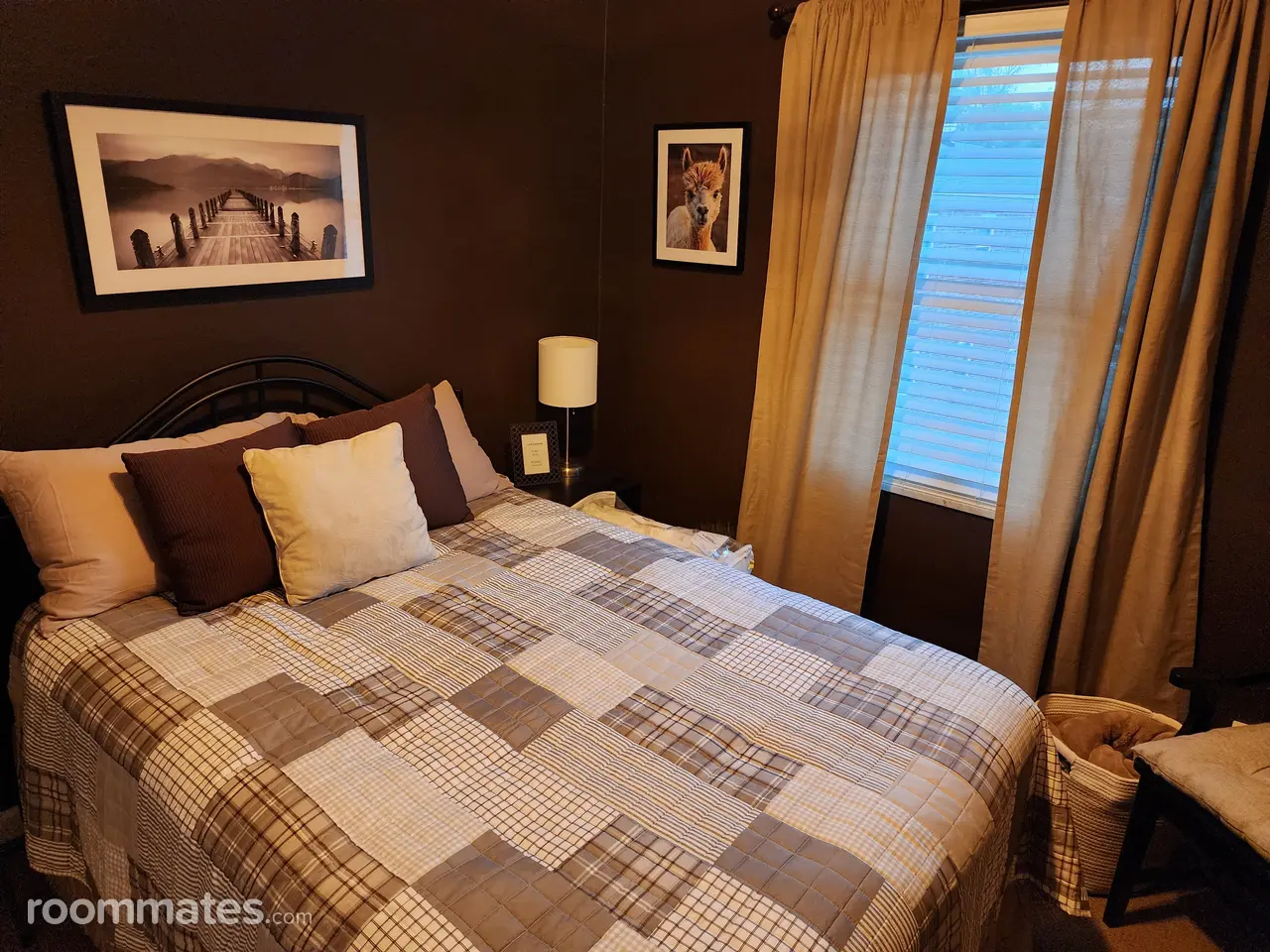 Profile photo 3 of 6