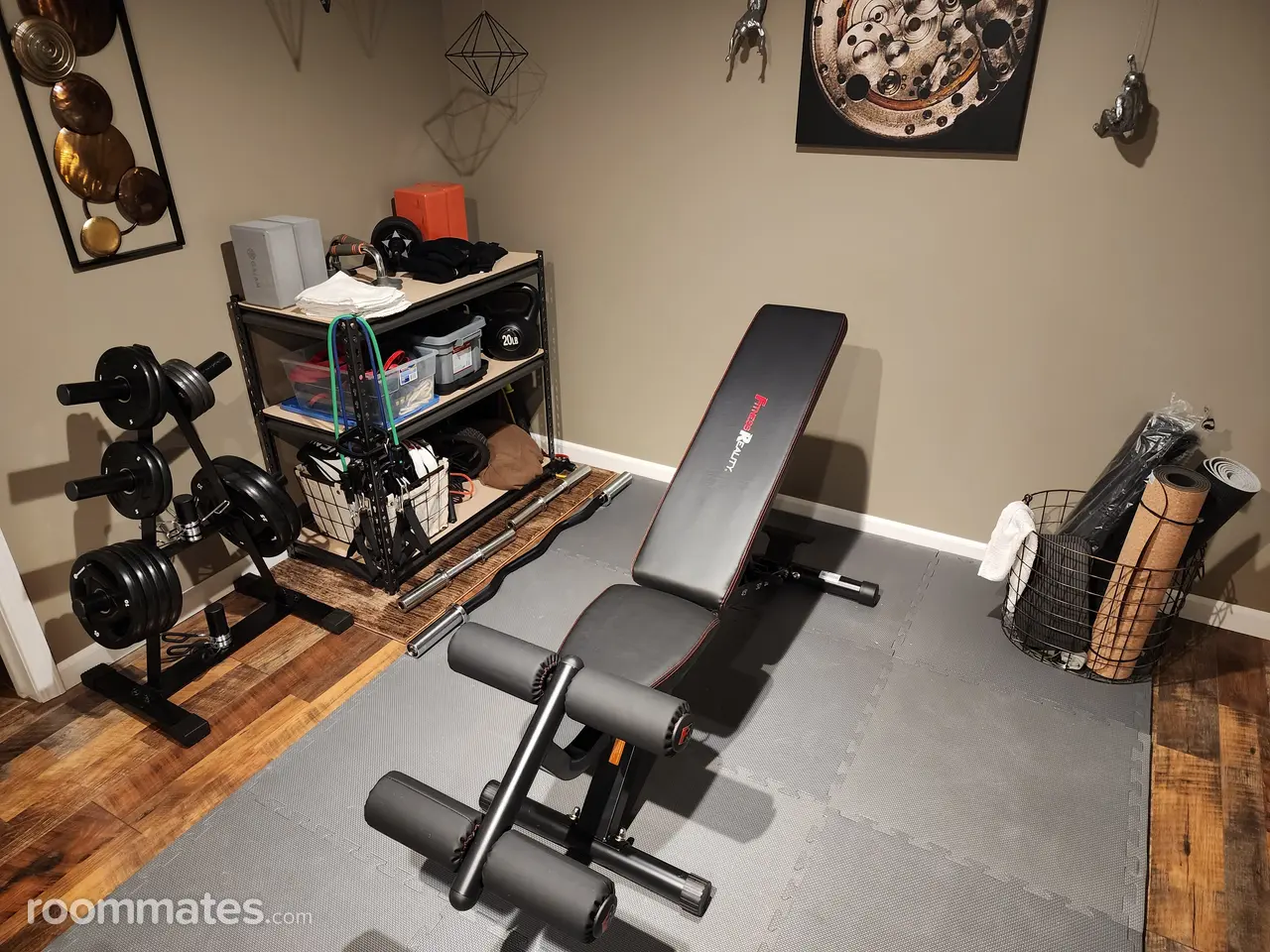 Profile photo 4 of 6