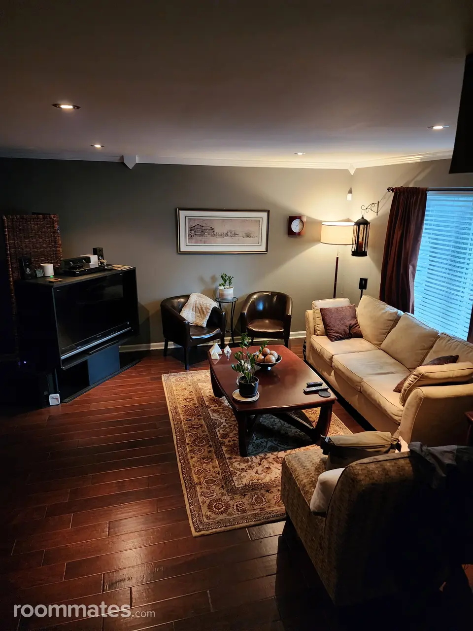 Profile photo 2 of 6