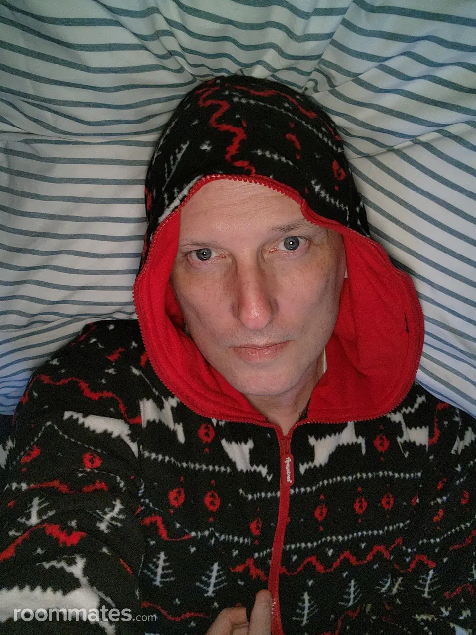 Profile photo 6 of 6