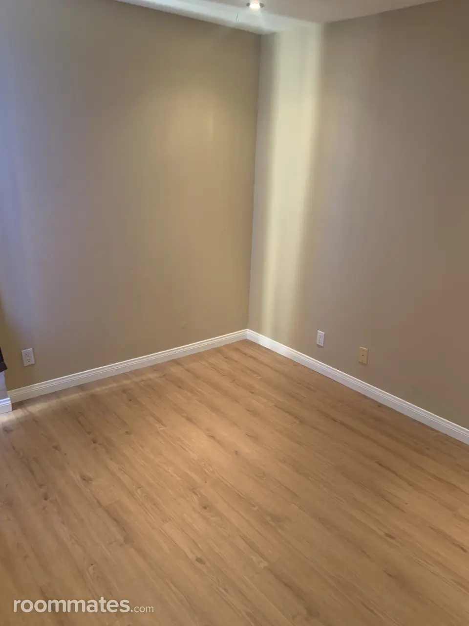 Profile photo 2 of 6