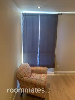 Room for rent in Canoga Park, CA $900, condo