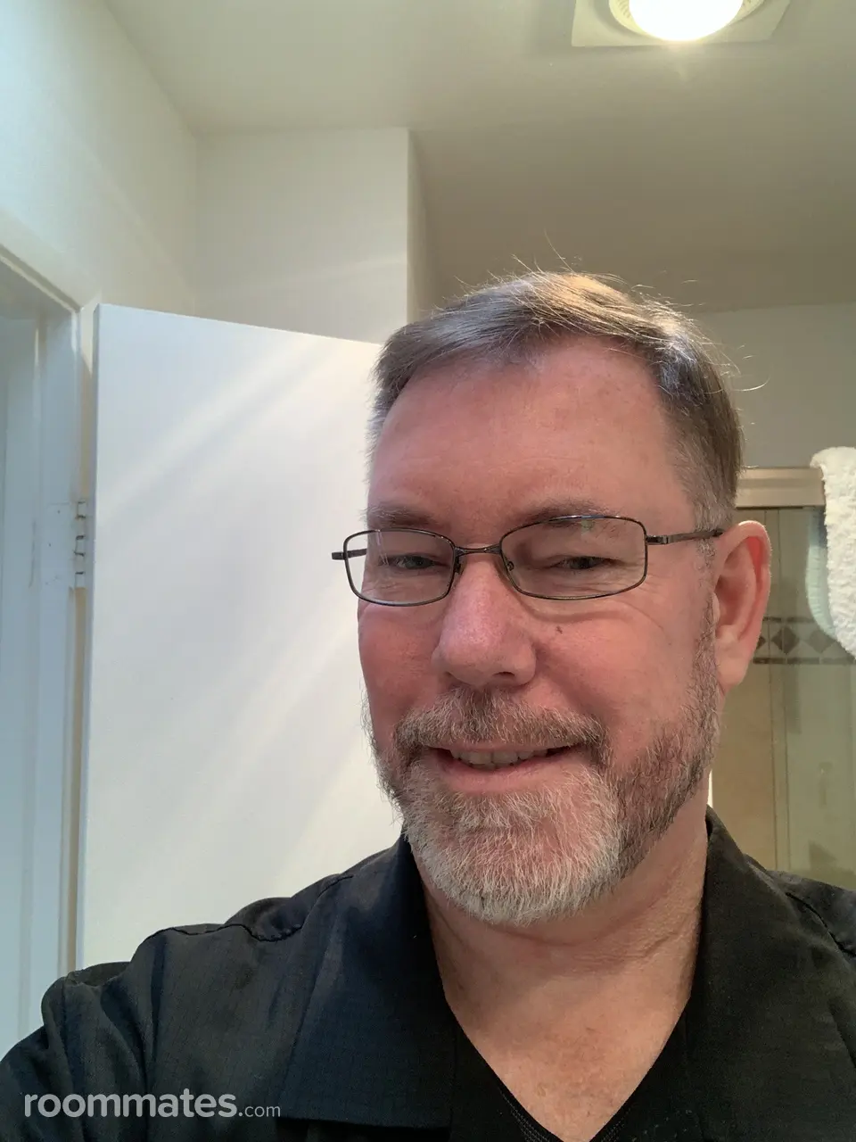 Profile photo 6 of 6