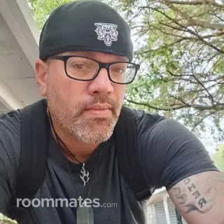 Roommate looking Fleming Island, FL, $800