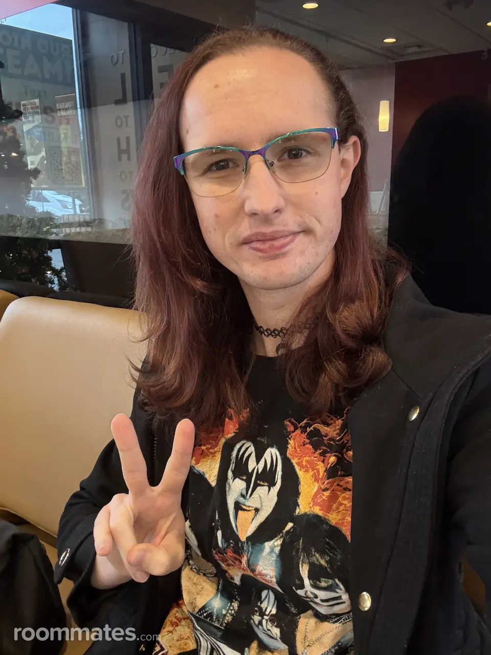 Profile photo 5 of 8