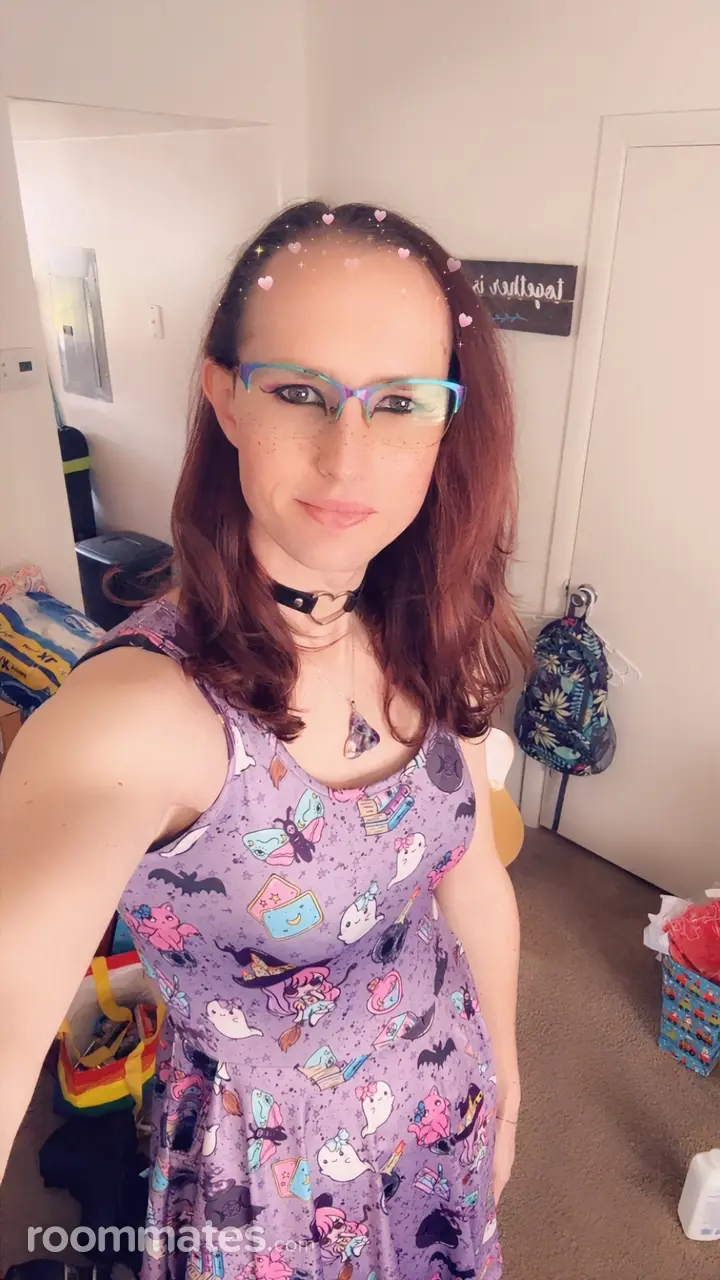 Profile photo 8 of 8