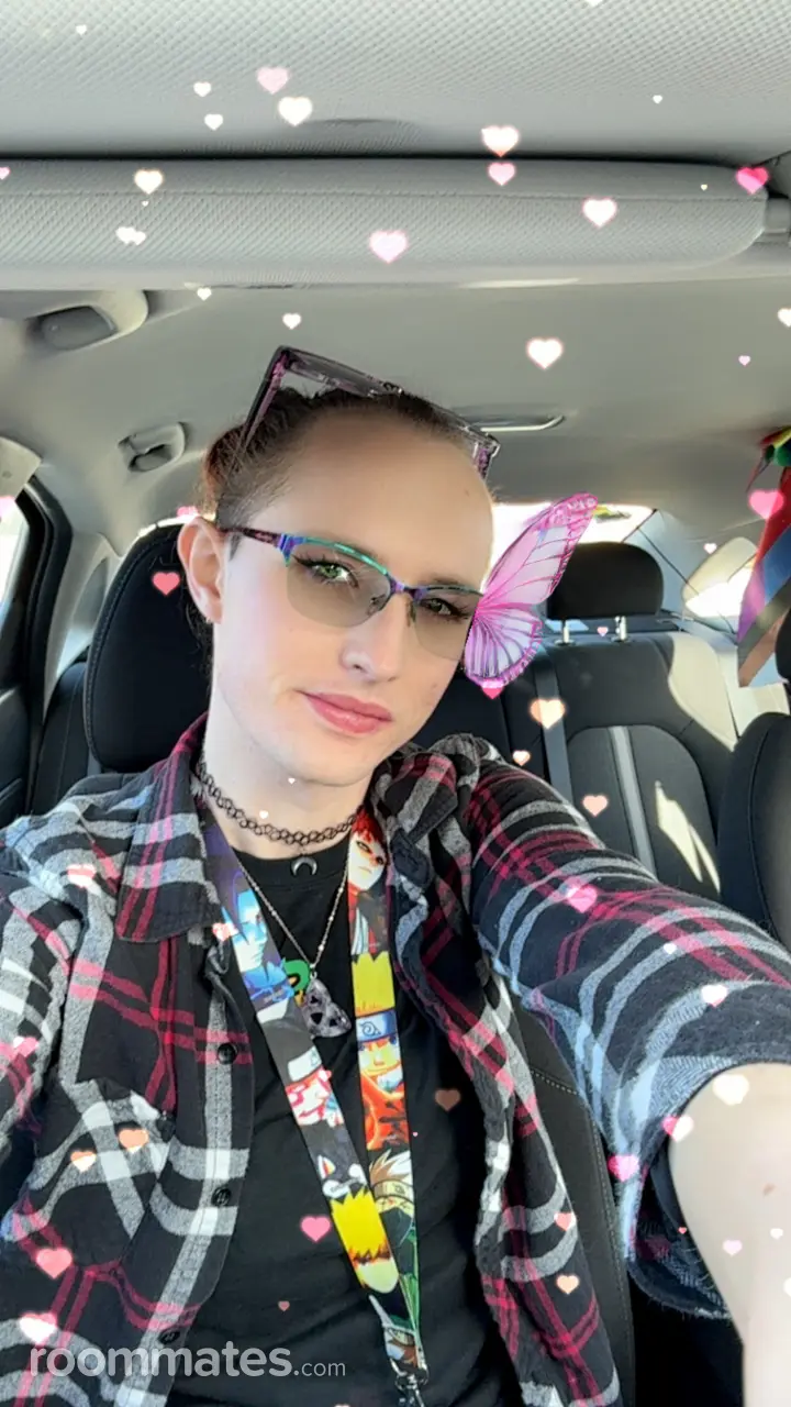 Profile photo 2 of 8