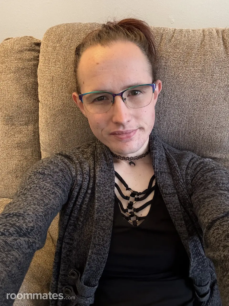 Profile photo 7 of 8