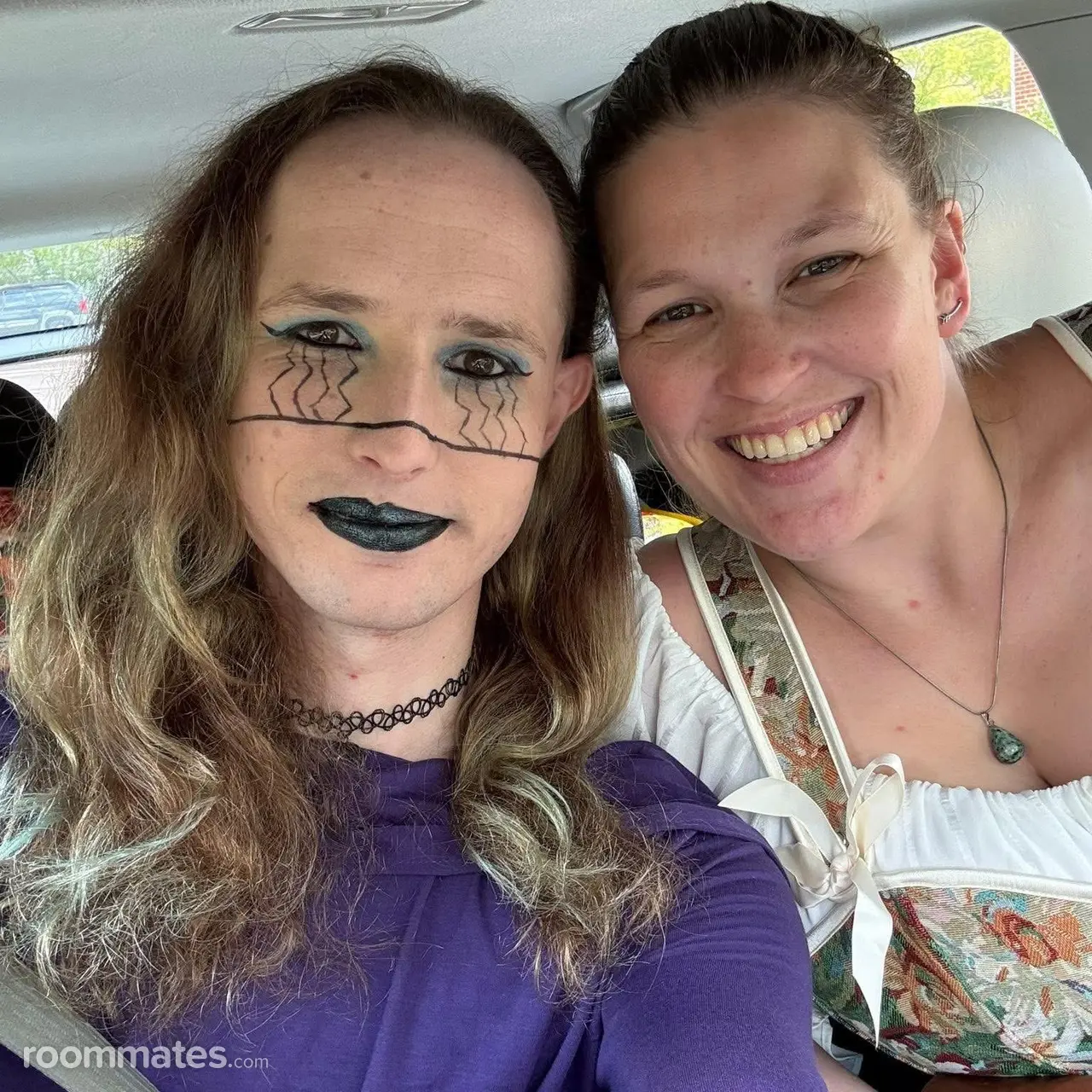 Profile photo 4 of 8