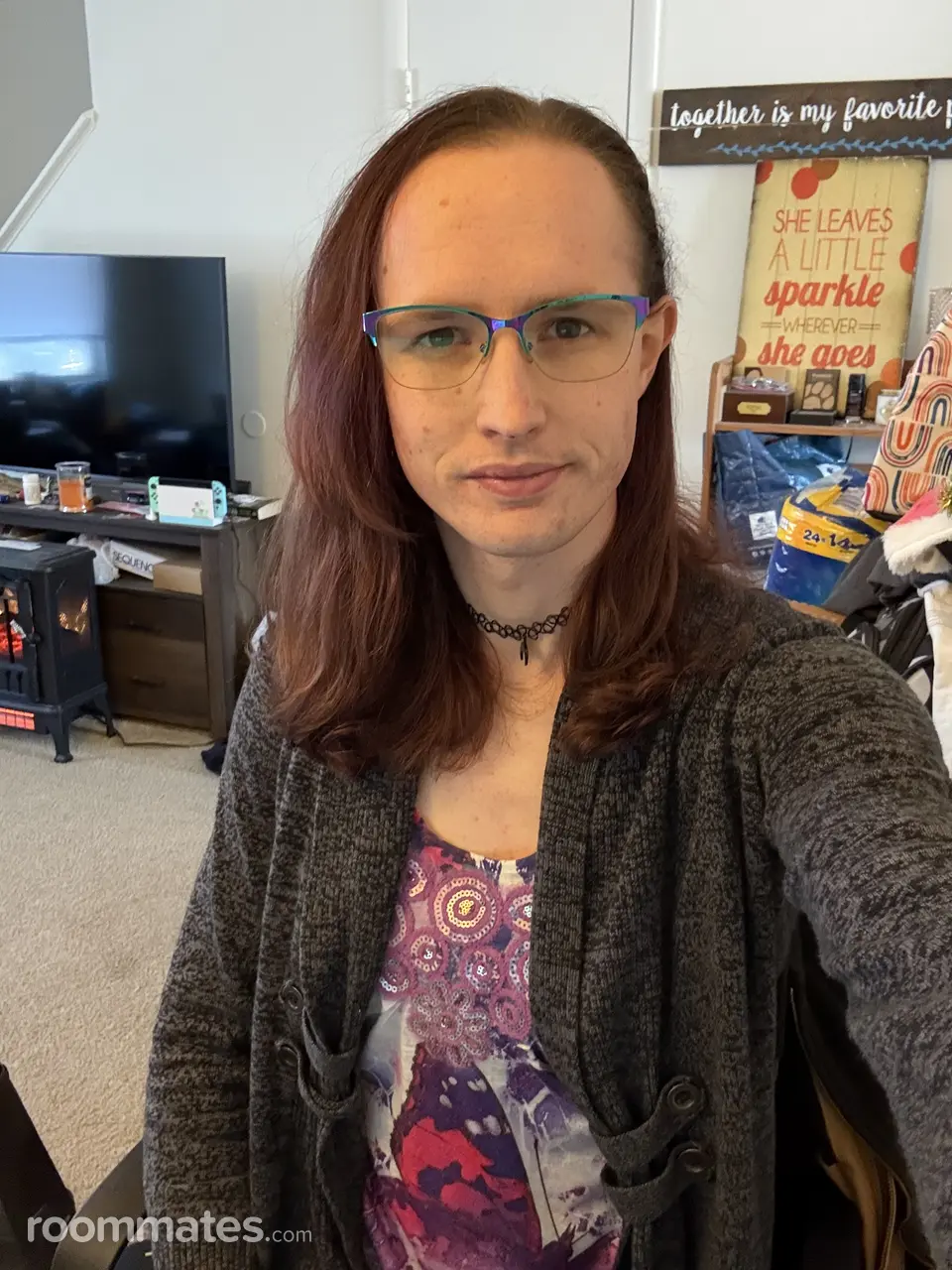 Profile photo 6 of 8