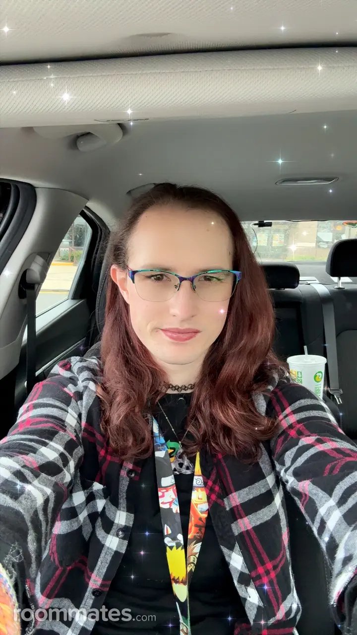 Profile photo 3 of 8