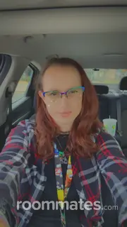 Roommate looking Henrico, VA, $700