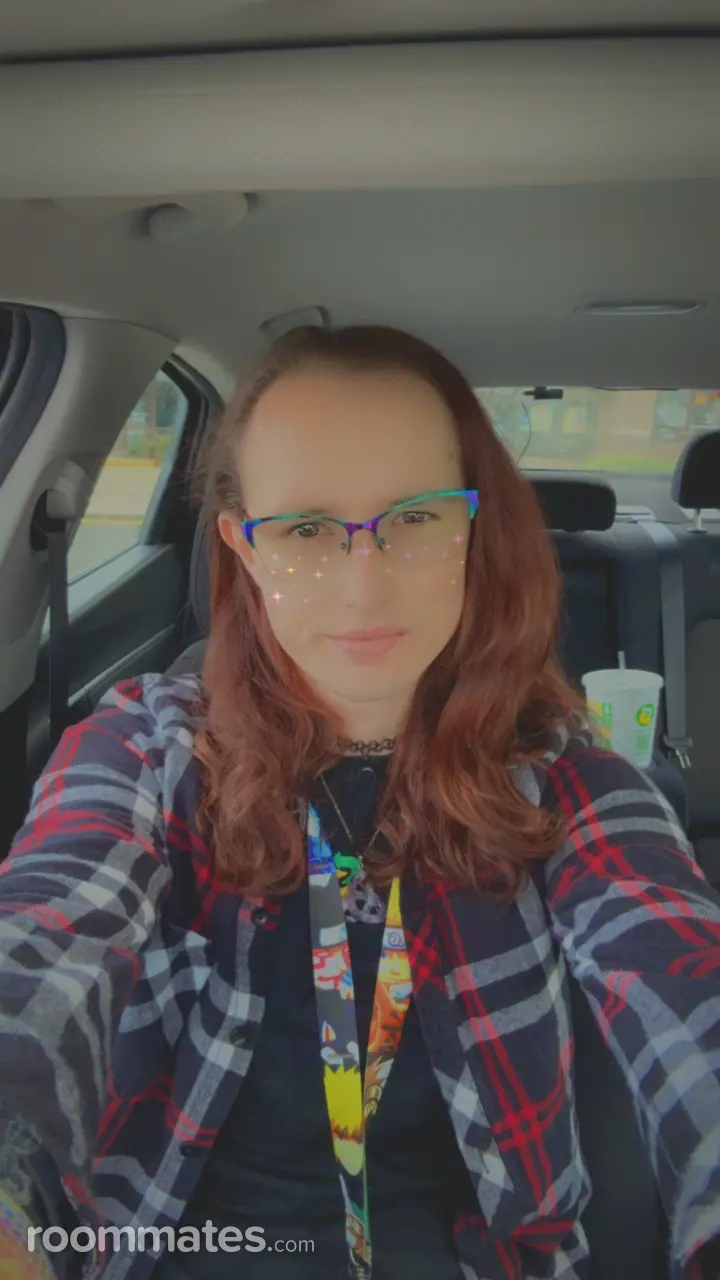 Profile photo 1 of 8