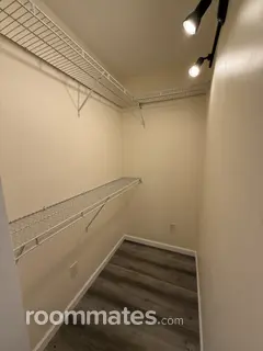 Room for rent in Greer, SC $950, apartment