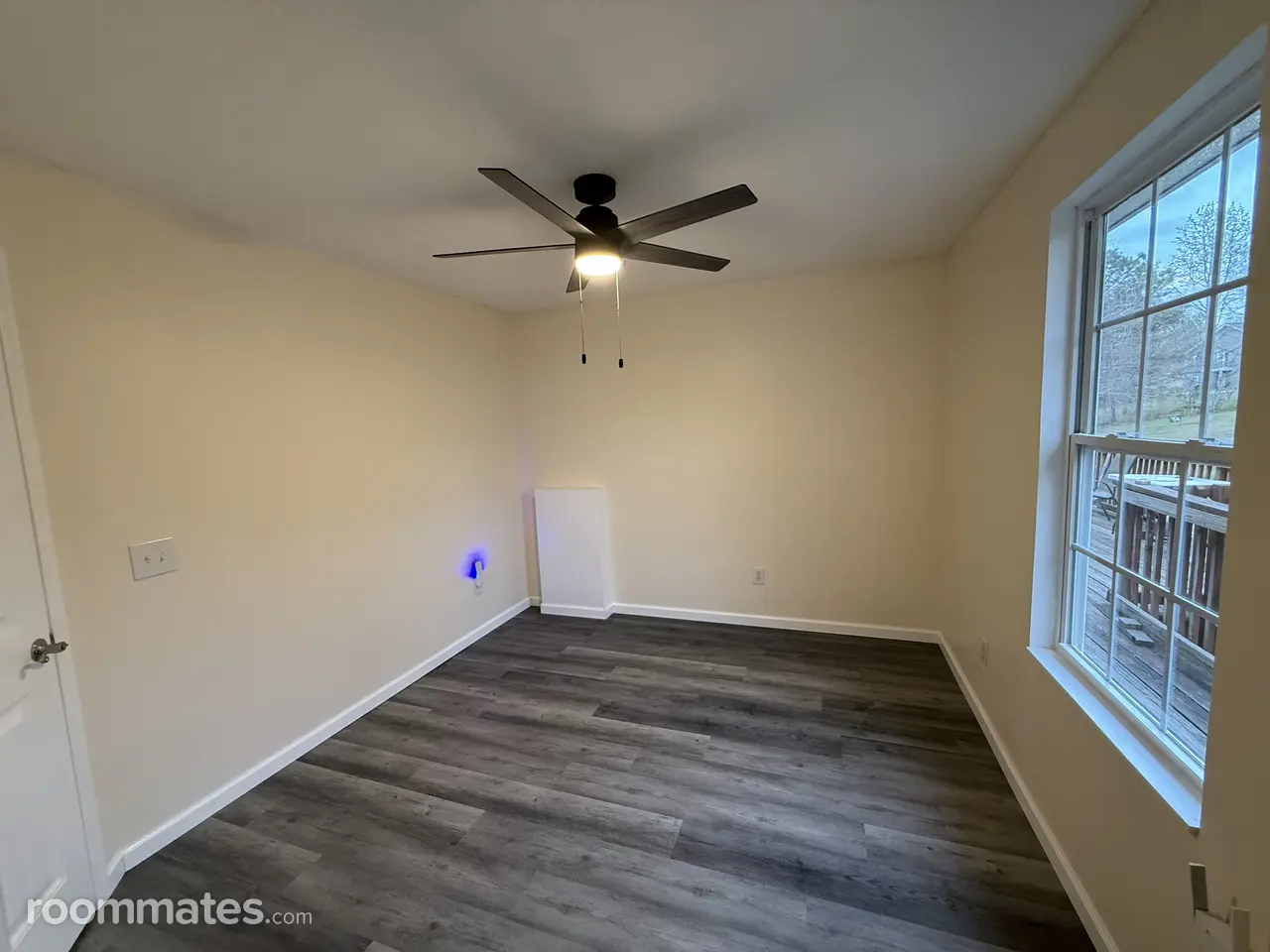 Profile photo 6 of 10