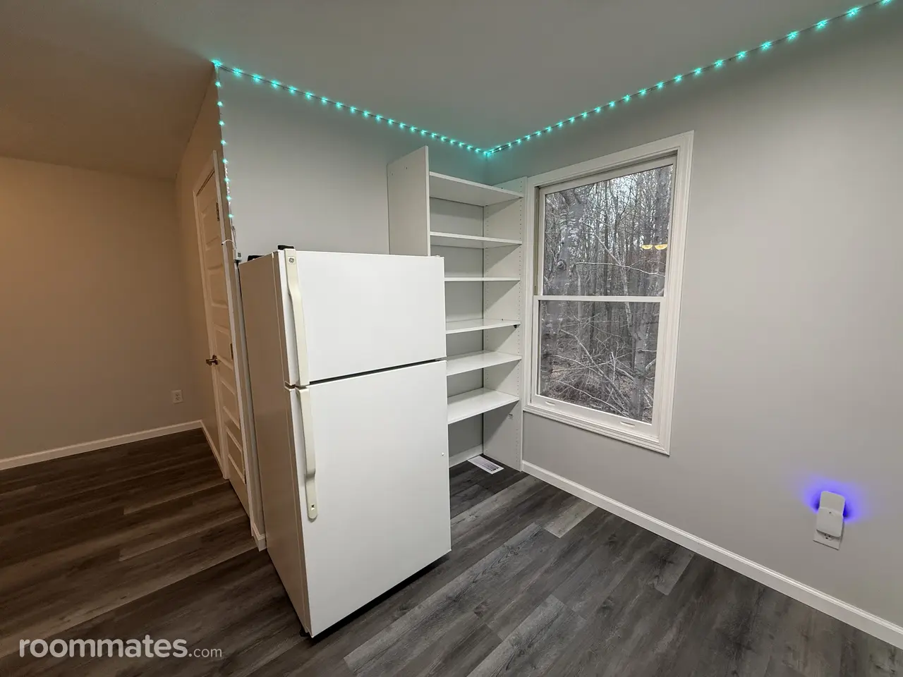 Profile photo 5 of 10