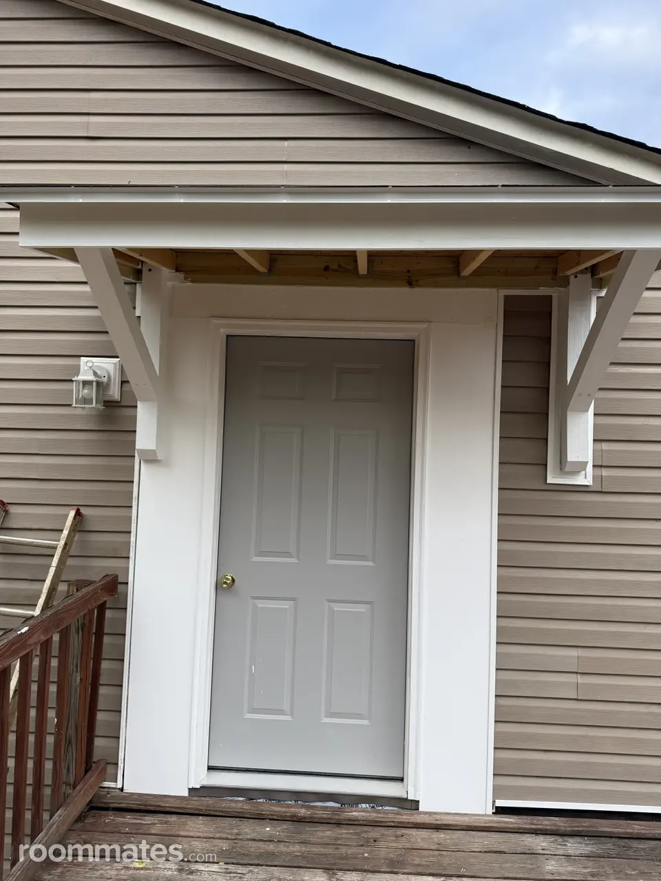 Profile photo 9 of 10