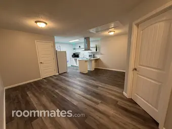 Room for rent in Greer, SC $950, apartment