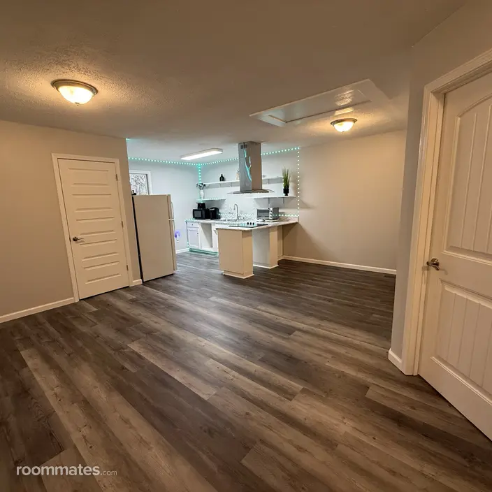 Room for rent in Greer, SC $950, apartment