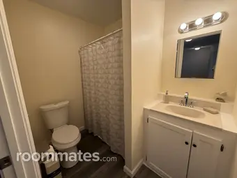 Room for rent in Greer, SC $950, apartment