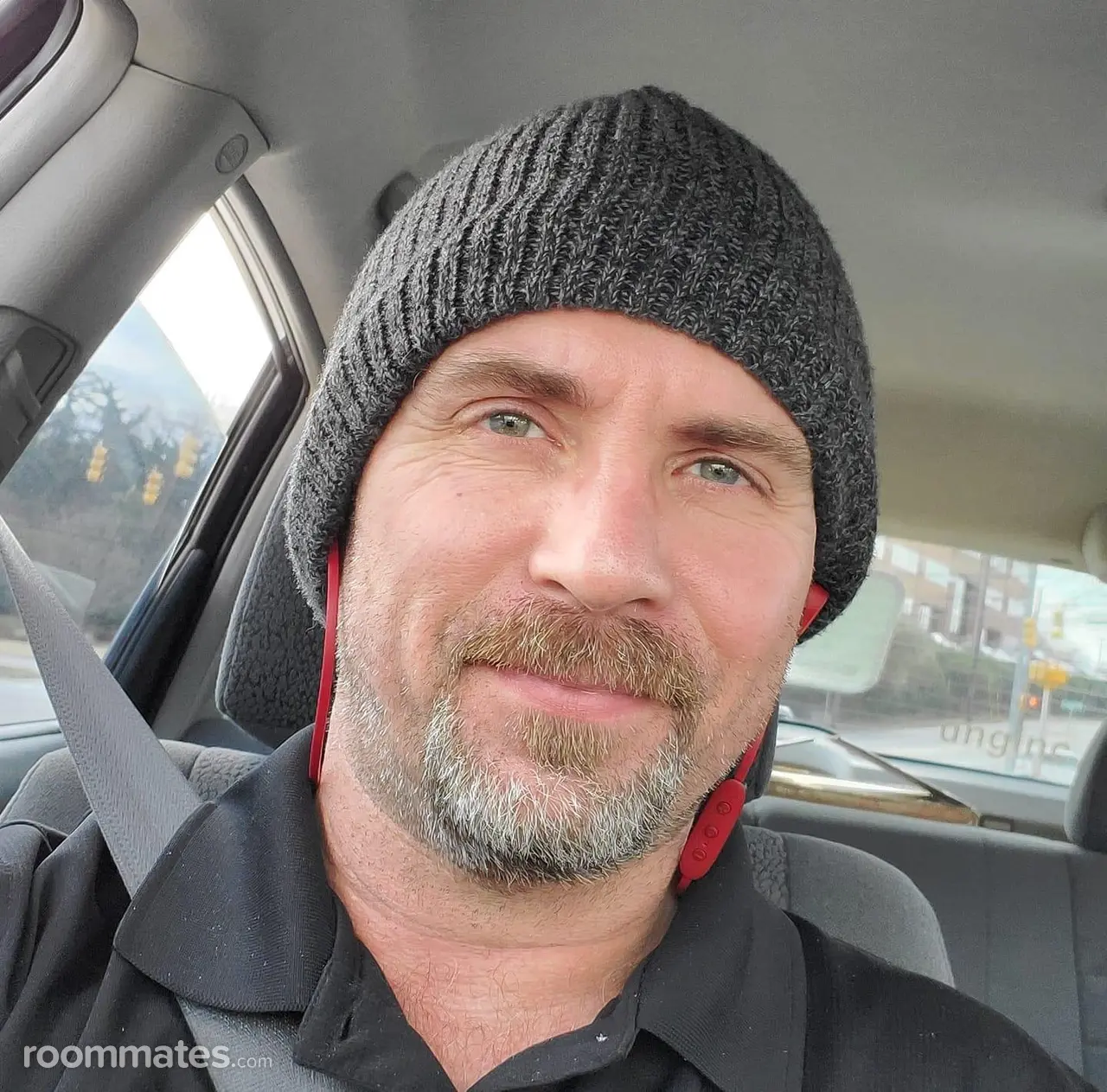 Profile photo 10 of 10