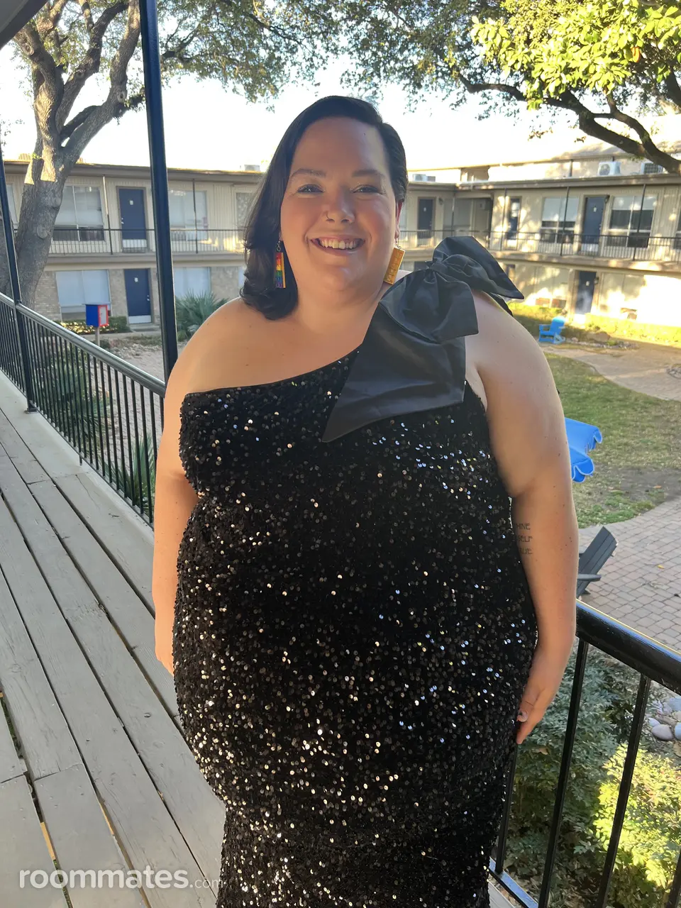 Profile photo 5 of 9