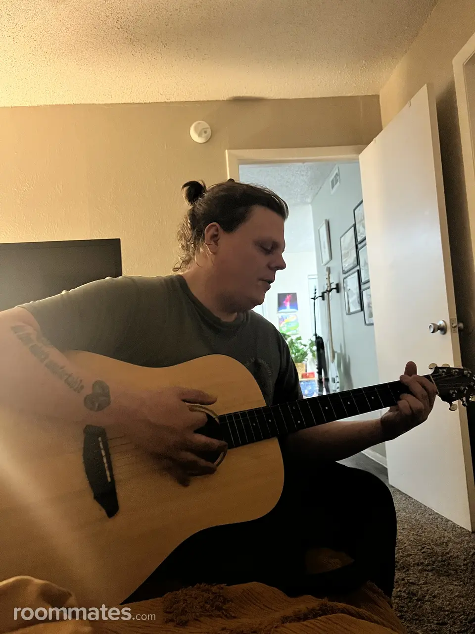 Profile photo 6 of 9